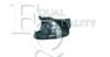 RENAU 8200334165 Panelling, mudguard